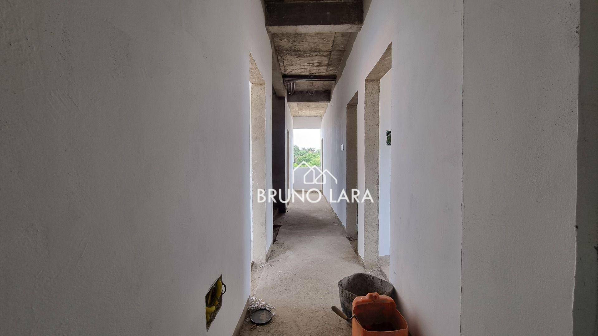 Sala-Conjunto, 35 m² - Foto 3