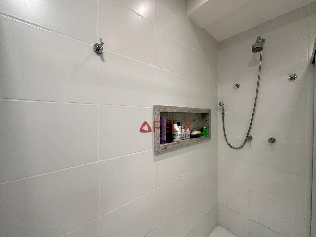 Apartamento à venda com 3 quartos, 110m² - Foto 42