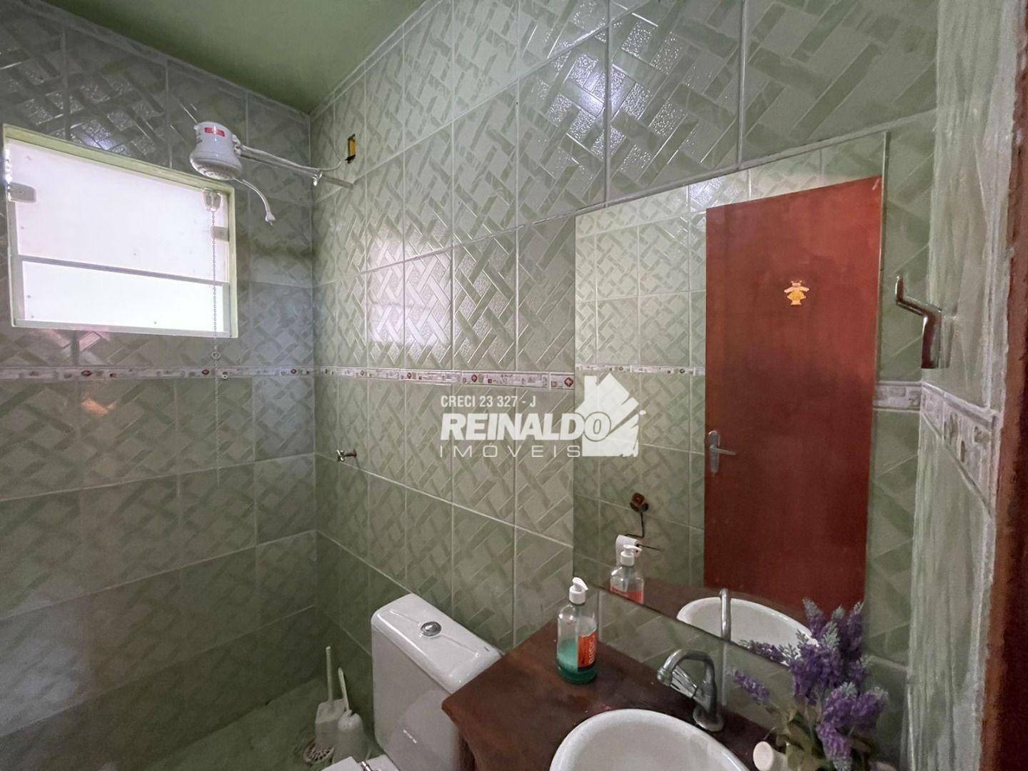 Sítio à venda com 2 quartos, 800m² - Foto 33