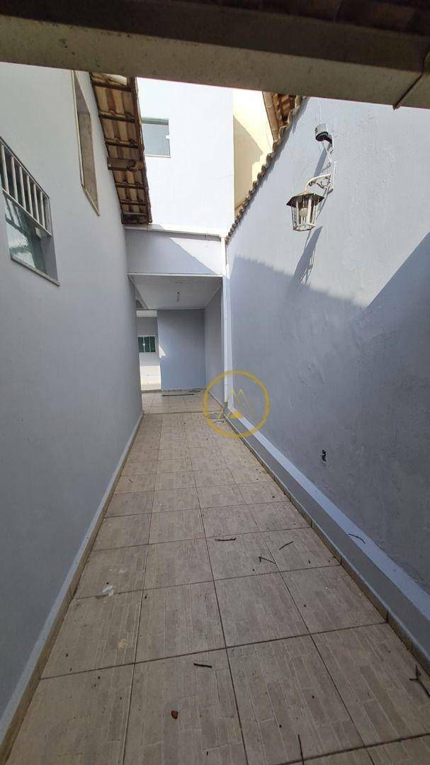 Casa à venda com 7 quartos, 277m² - Foto 22