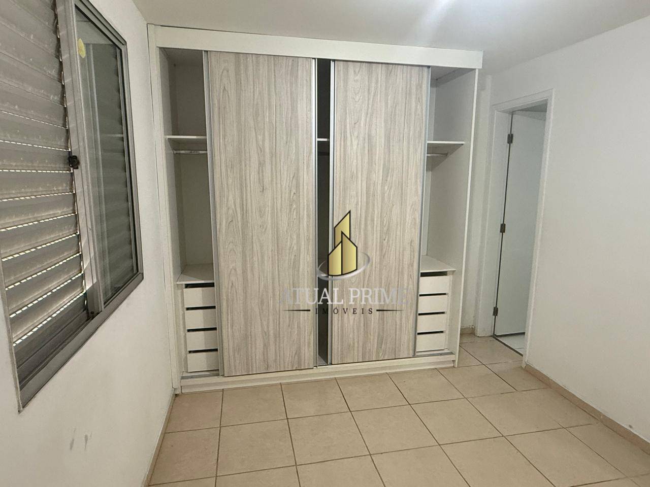 Apartamento, 3 quartos, 62 m² - Foto 3