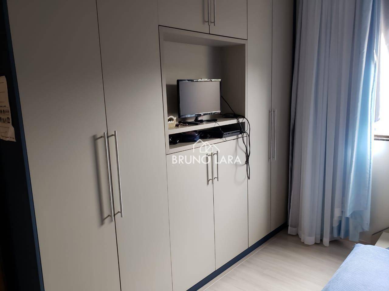 Sítio, 3 quartos, 1140 m² - Foto 18