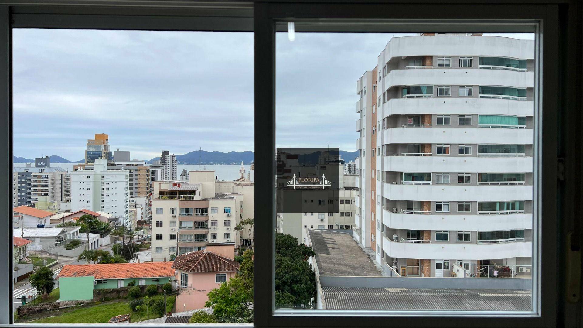 Apartamento à venda com 2 quartos, 71m² - Foto 14