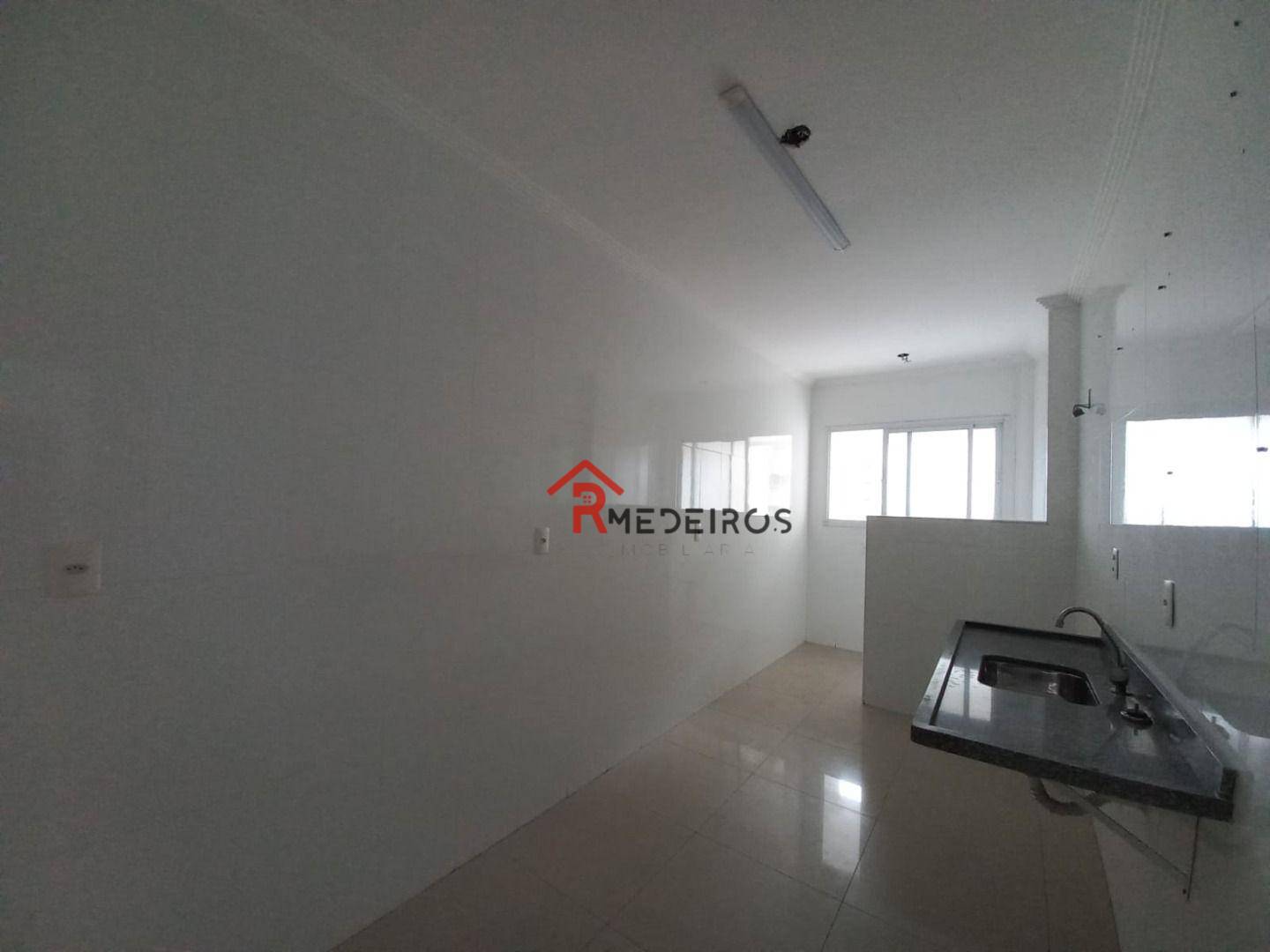 Apartamento à venda com 2 quartos, 94m² - Foto 20