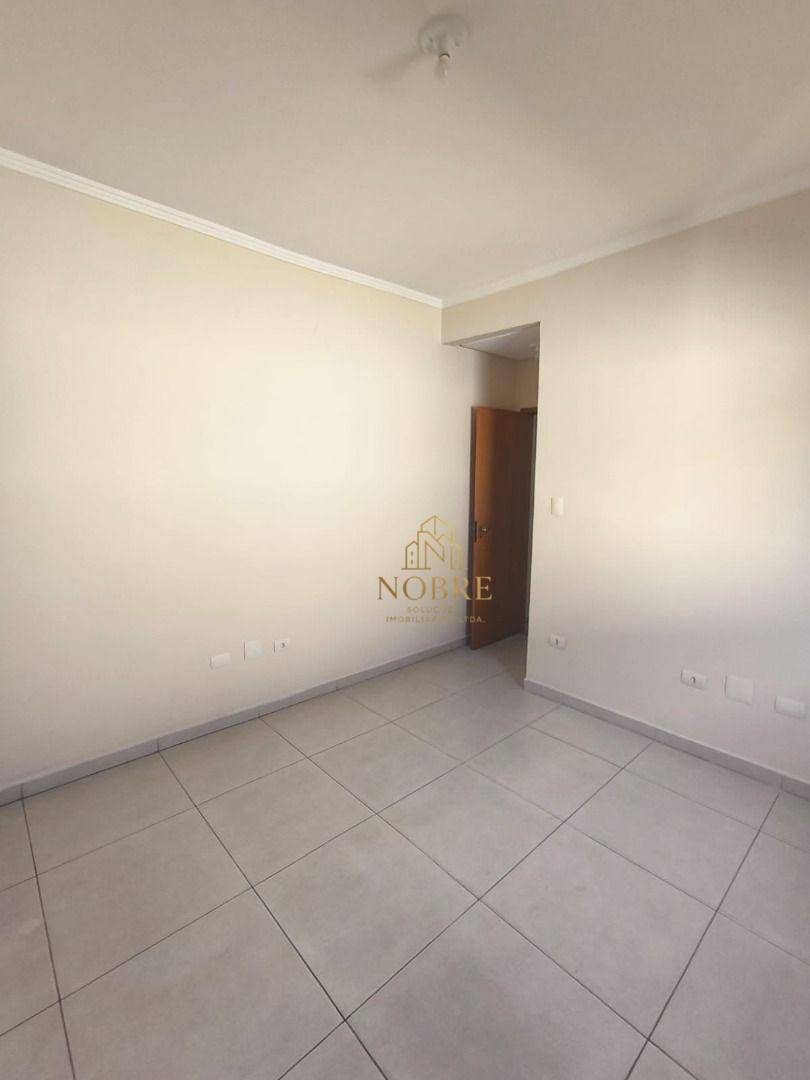 Casa, 3 quartos, 95 m² - Foto 2