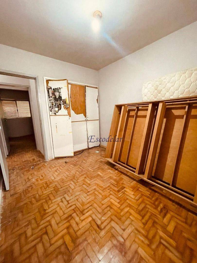 Apartamento à venda com 3 quartos, 98m² - Foto 28