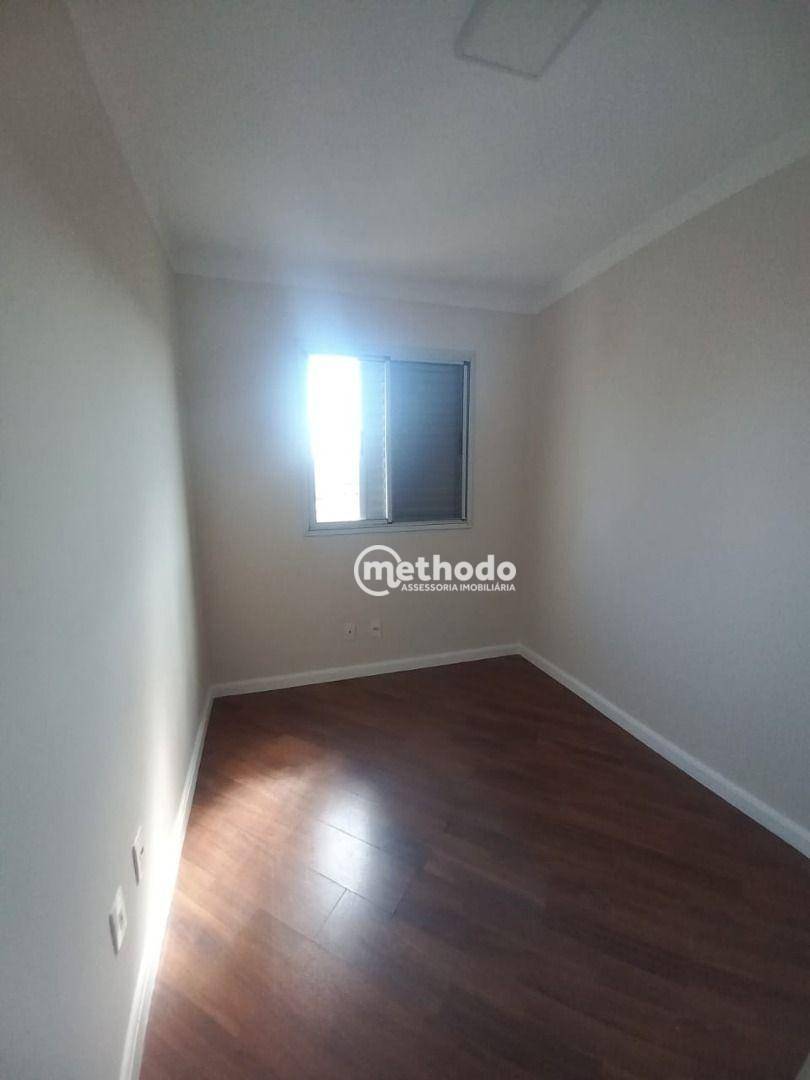 Apartamento à venda com 3 quartos, 73m² - Foto 13