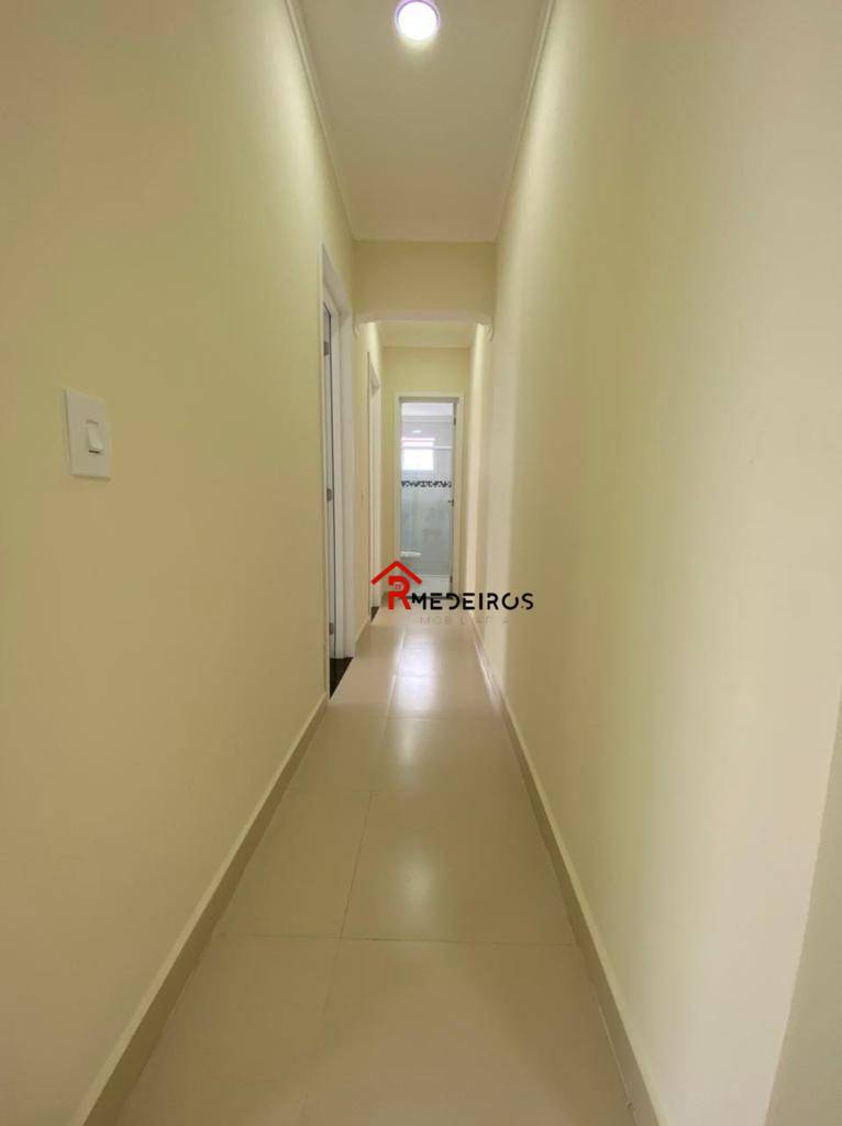 Apartamento à venda com 2 quartos, 90m² - Foto 11