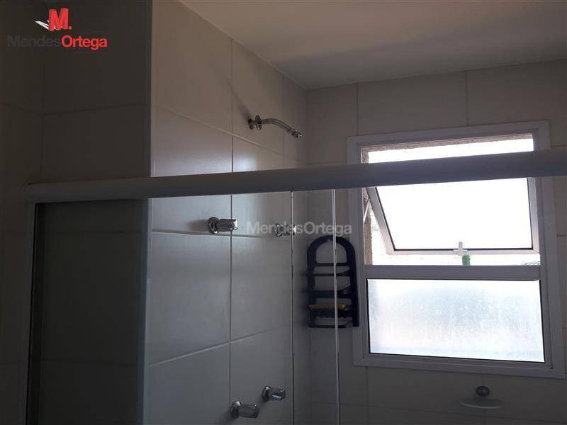 Apartamento para alugar com 2 quartos, 53m² - Foto 12