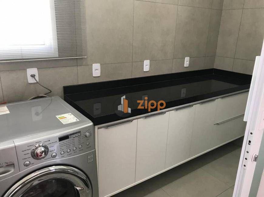 Sobrado à venda com 4 quartos, 350m² - Foto 34