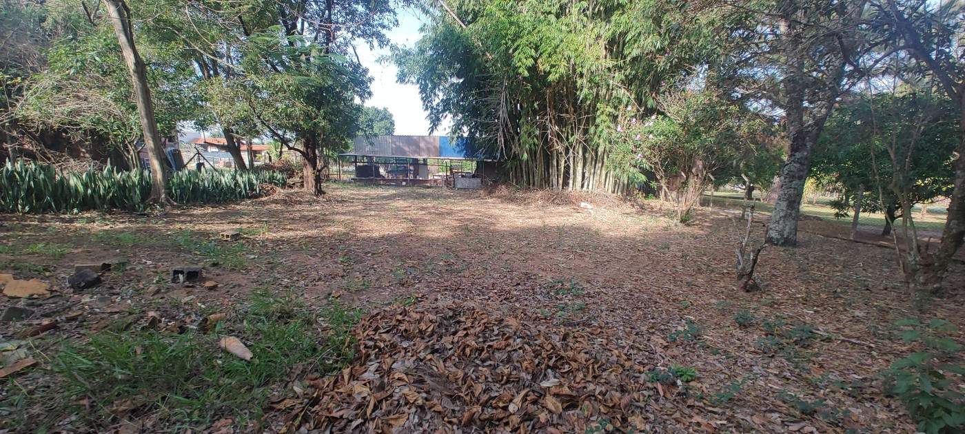 Chácara à venda com 4 quartos, 6670m² - Foto 59