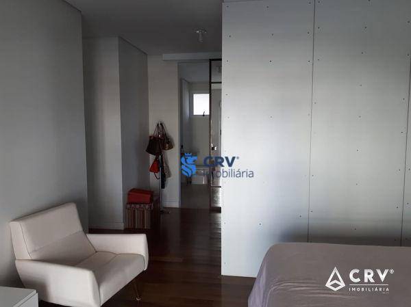 Apartamento à venda com 3 quartos, 245m² - Foto 17