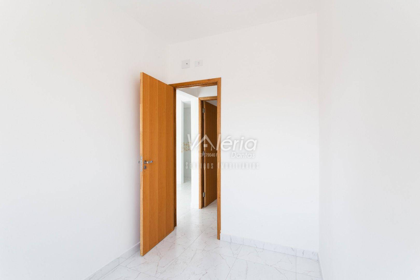 Apartamento à venda com 2 quartos, 49m² - Foto 31