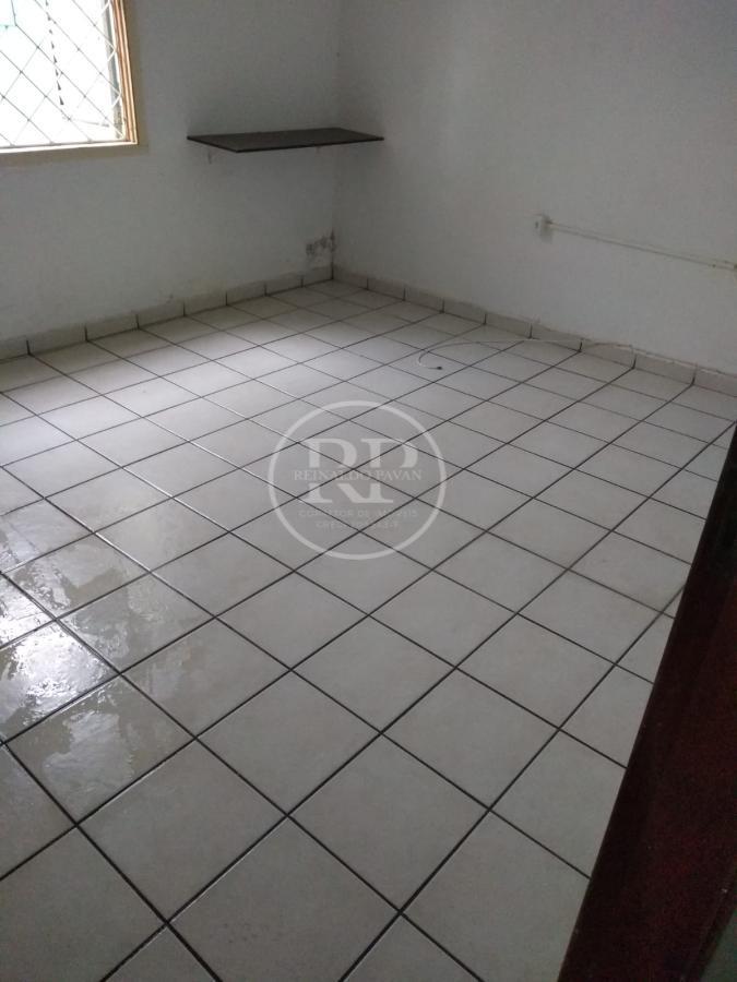 Casa à venda com 3 quartos, 170m² - Foto 19