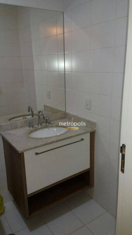 Apartamento à venda com 3 quartos, 146m² - Foto 10