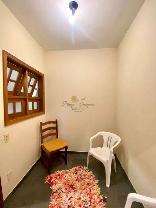 Casa de Condomínio à venda com 4 quartos, 160m² - Foto 24