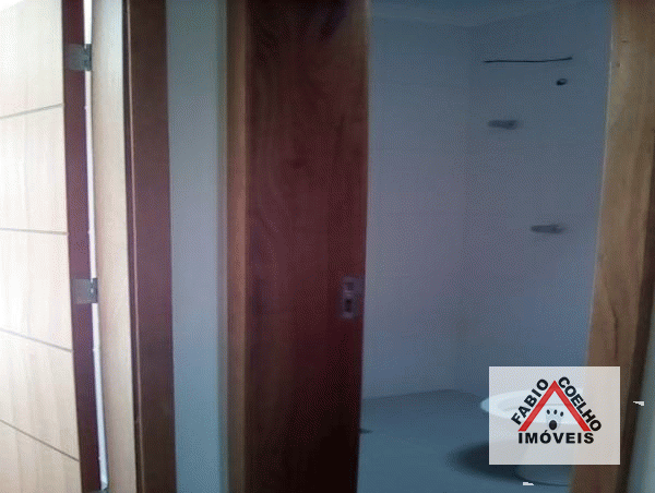 Casa à venda, 110m² - Foto 6