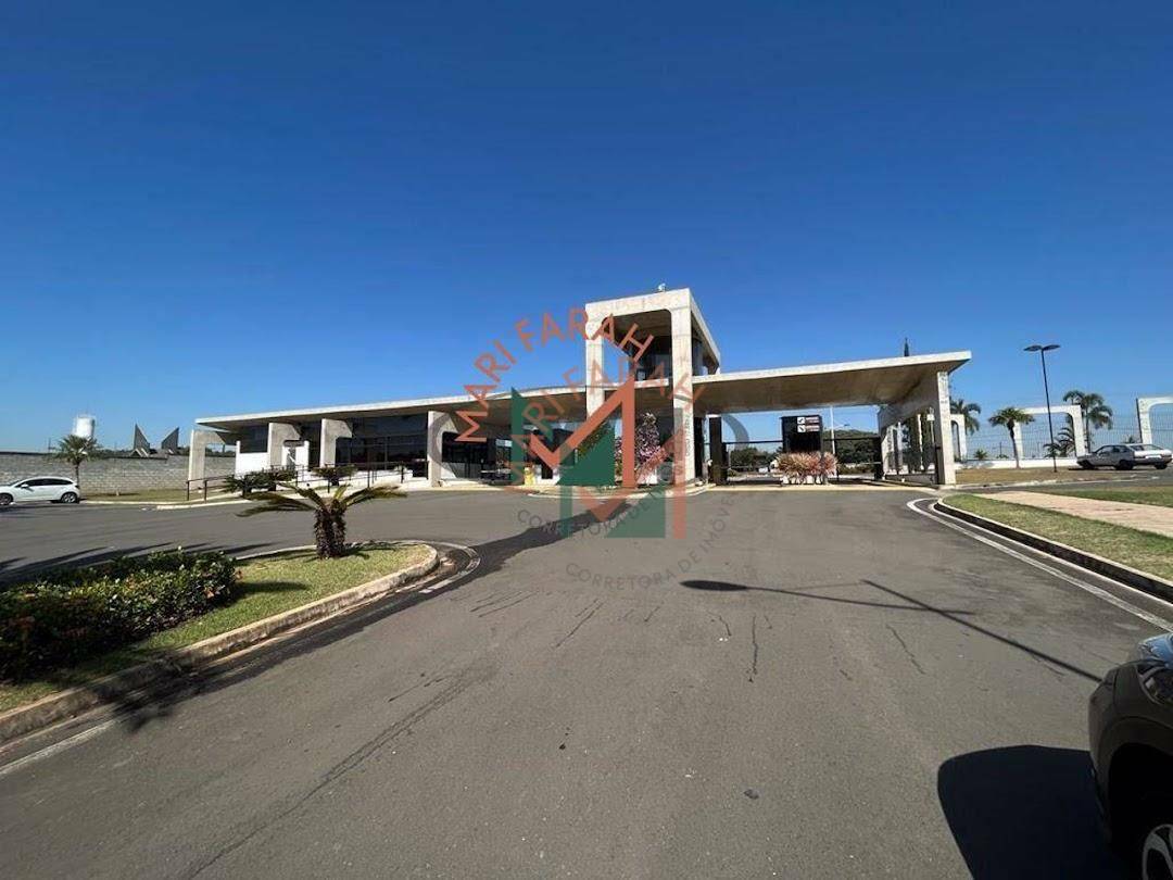 Casa de Condomínio à venda com 4 quartos, 450m² - Foto 16