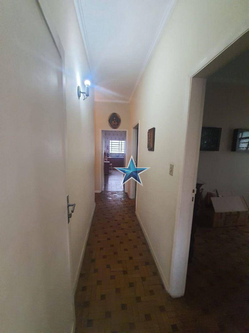 Sobrado à venda com 4 quartos, 300m² - Foto 9