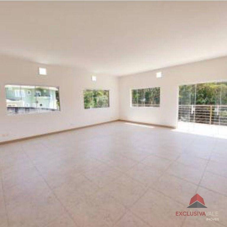 Casa à venda com 4 quartos, 340m² - Foto 11