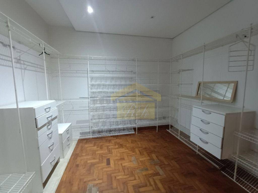 Sobrado à venda e aluguel com 4 quartos, 281m² - Foto 11