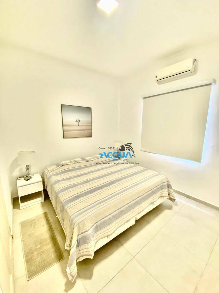 Apartamento à venda com 3 quartos, 120m² - Foto 7