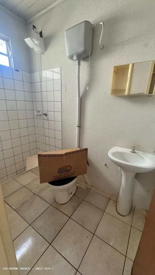 Apartamento à venda com 2 quartos - Foto 10