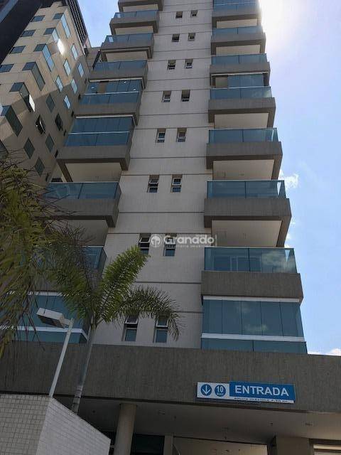 Conjunto Comercial-Sala à venda, 47m² - Foto 13