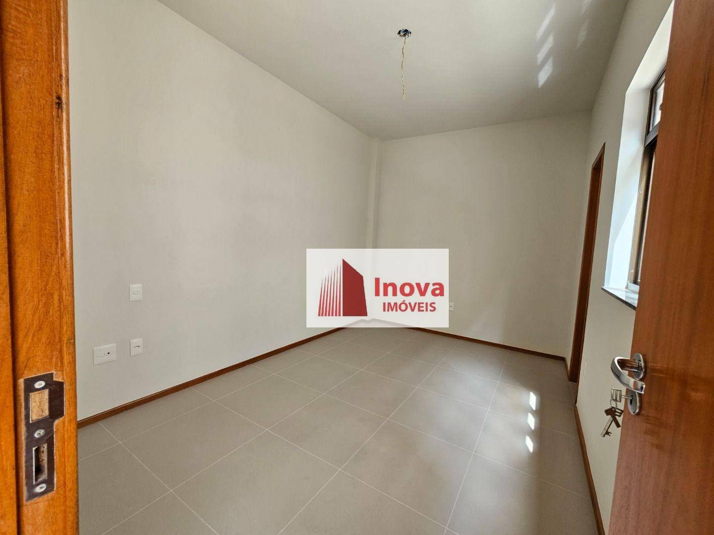 Cobertura à venda com 3 quartos, 160m² - Foto 22