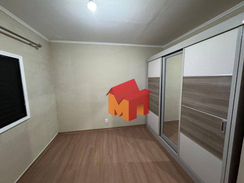 Apartamento para alugar com 2 quartos, 58m² - Foto 8