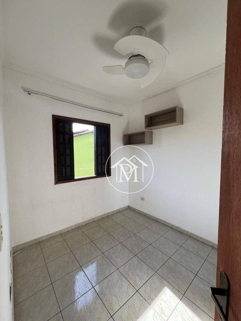 Casa de Condomínio à venda com 3 quartos, 125m² - Foto 22