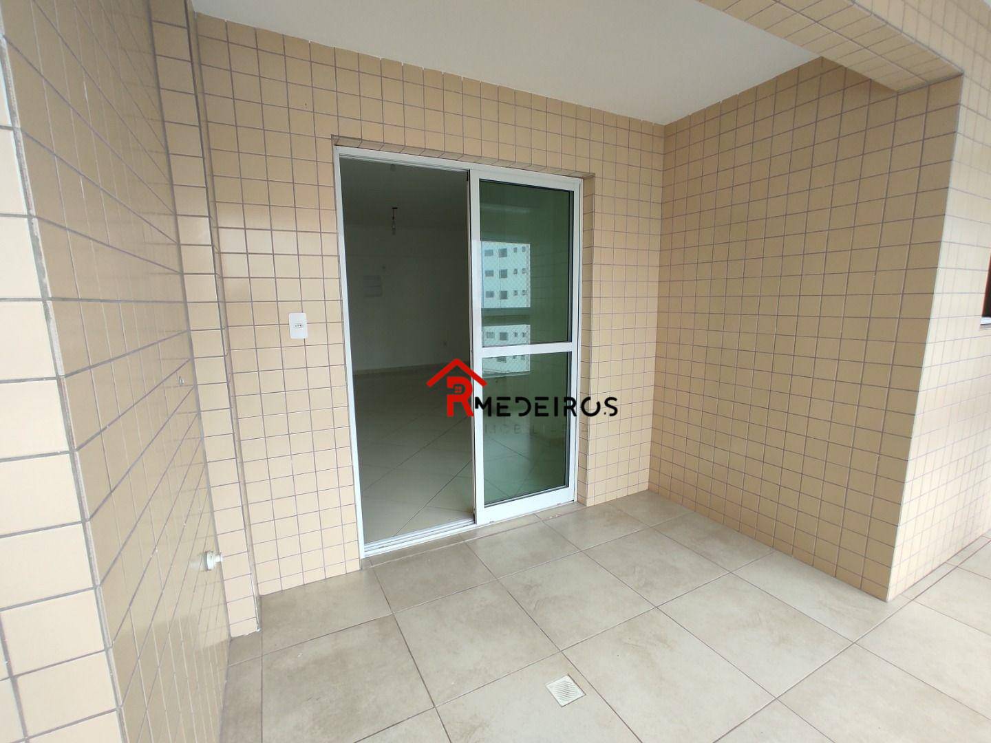 Apartamento à venda com 2 quartos, 89m² - Foto 7