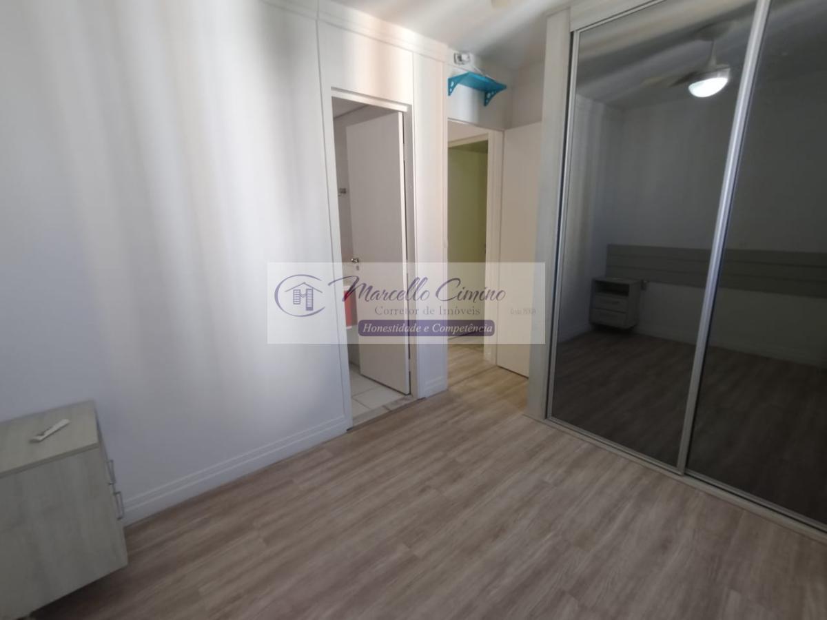 Apartamento à venda com 3 quartos, 69m² - Foto 13