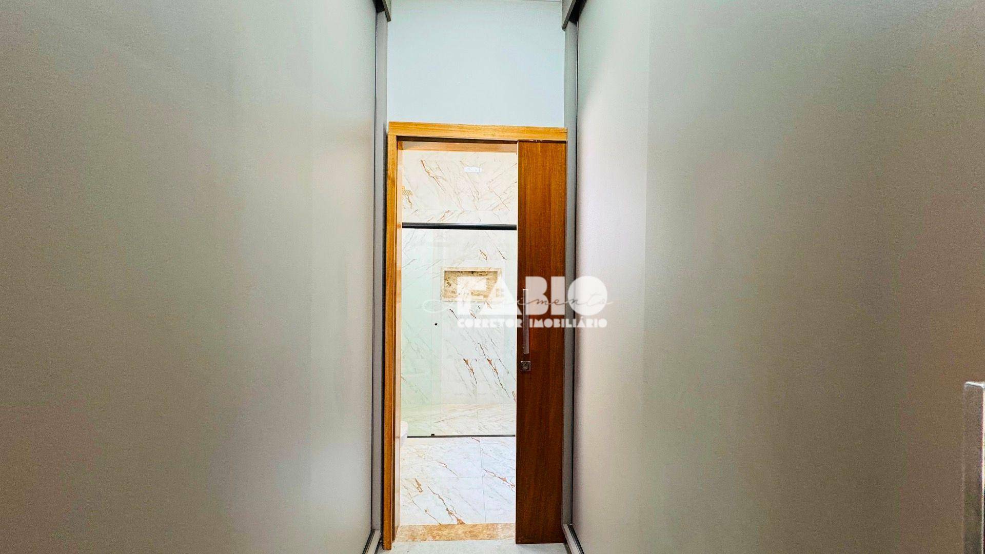 Casa de Condomínio à venda com 3 quartos, 130m² - Foto 13