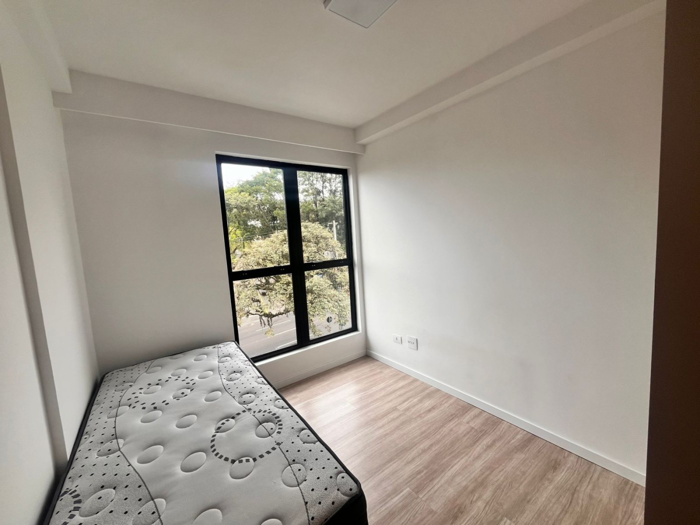 Apartamento para alugar com 3 quartos, 106m² - Foto 17