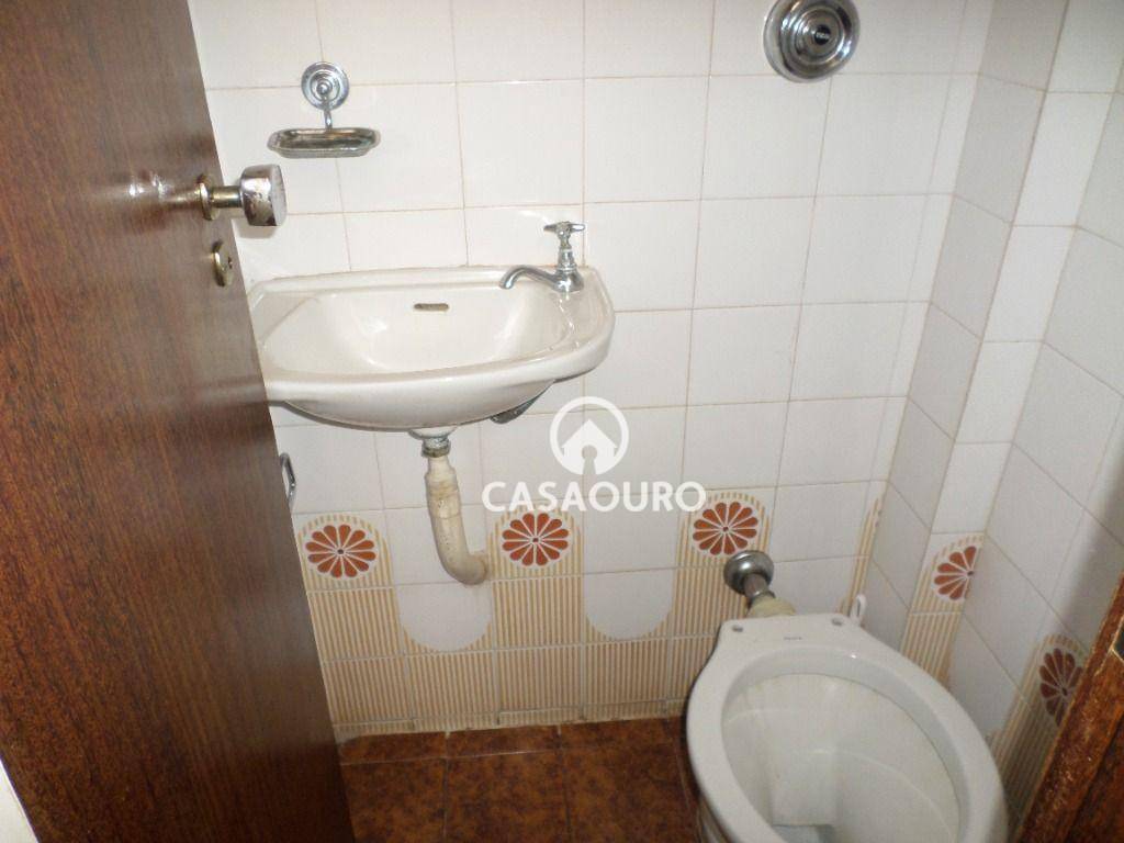 Apartamento à venda com 4 quartos, 120m² - Foto 21