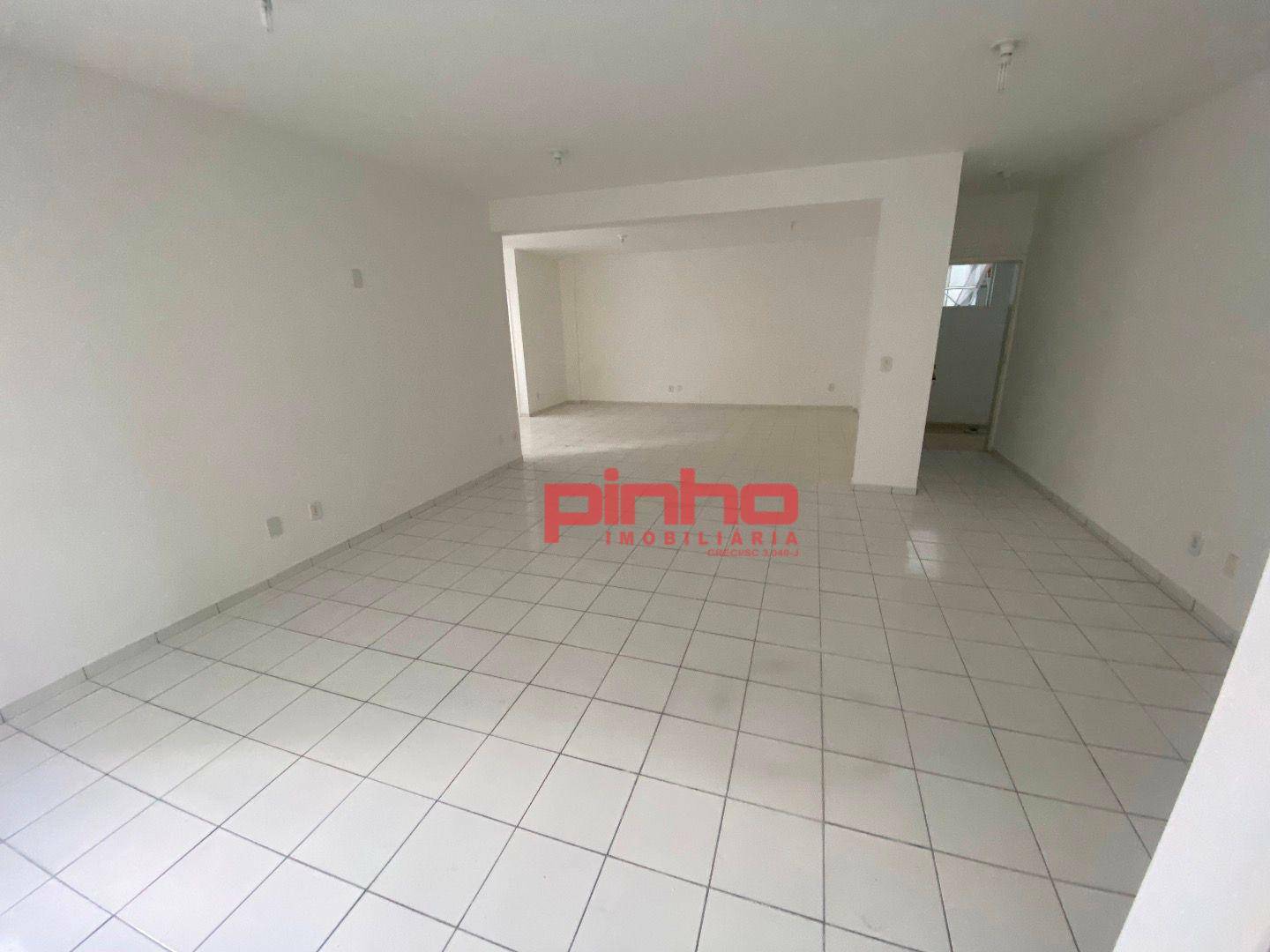 Conjunto Comercial-Sala para alugar, 66m² - Foto 6