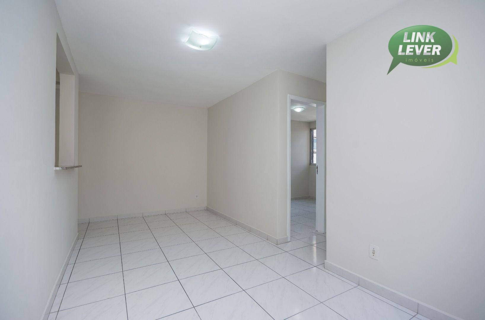 Apartamento para alugar com 3 quartos, 59m² - Foto 16