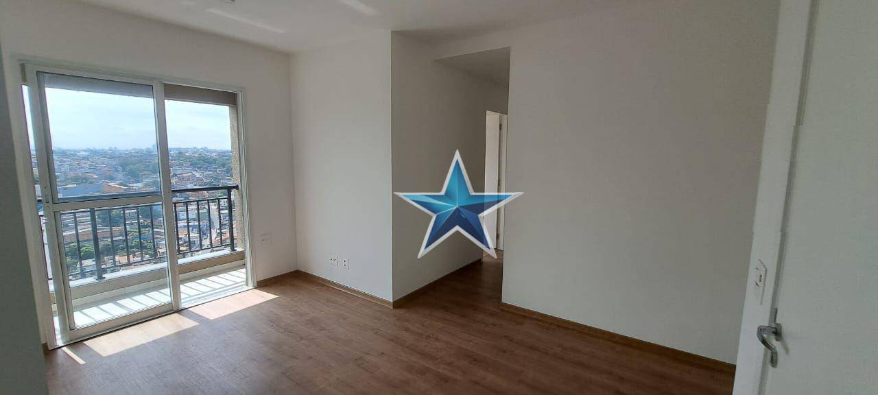Apartamento para alugar com 3 quartos, 66m² - Foto 15