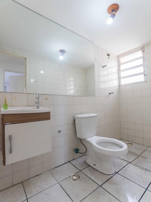 Apartamento à venda com 2 quartos, 57m² - Foto 15