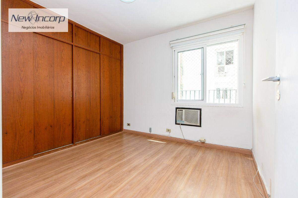 Apartamento à venda com 3 quartos, 95m² - Foto 19