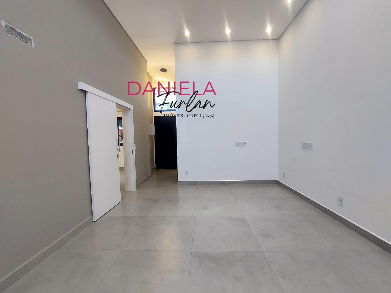 Casa de Condomínio à venda com 3 quartos, 122m² - Foto 21