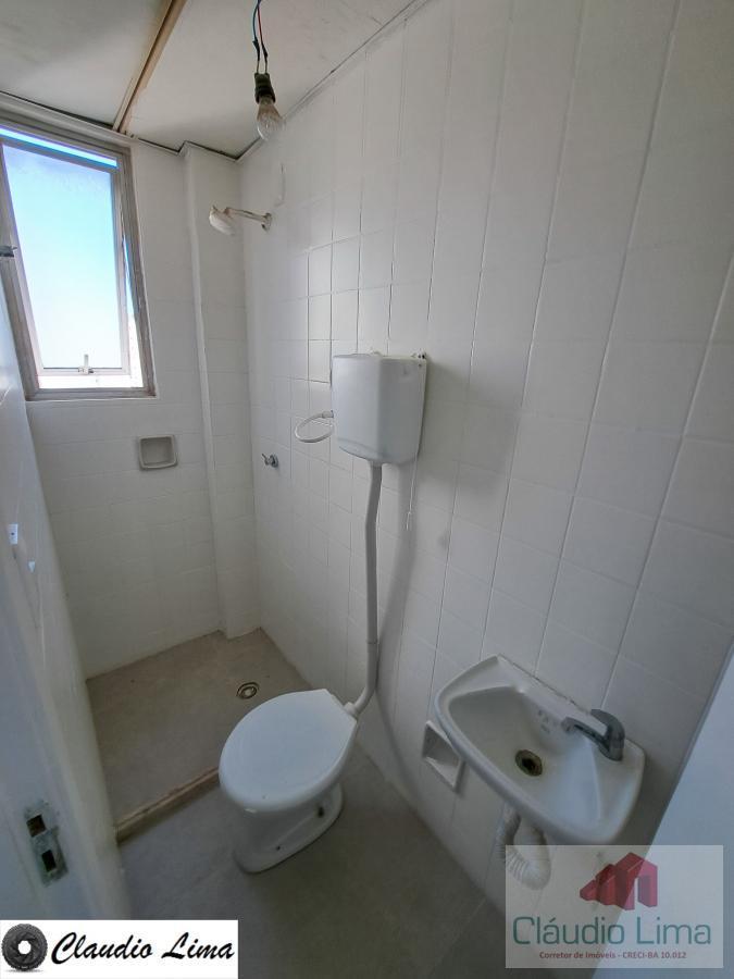 Apartamento para alugar com 4 quartos, 185m² - Foto 18