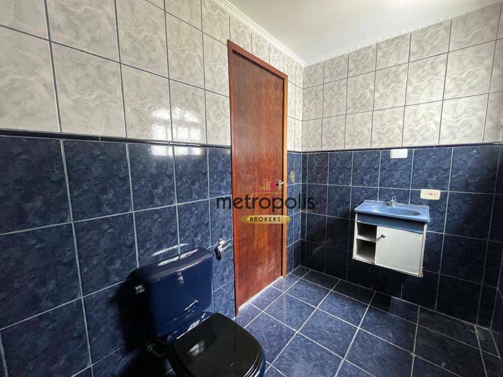 Sobrado à venda com 3 quartos, 163m² - Foto 32