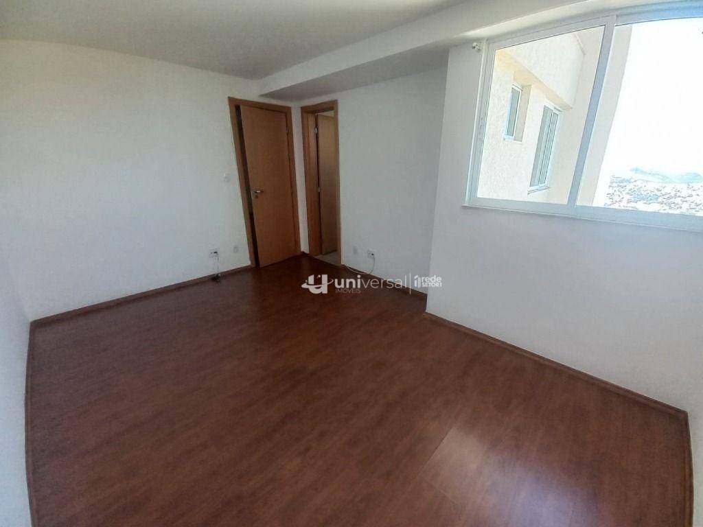 Cobertura à venda com 4 quartos, 300m² - Foto 15