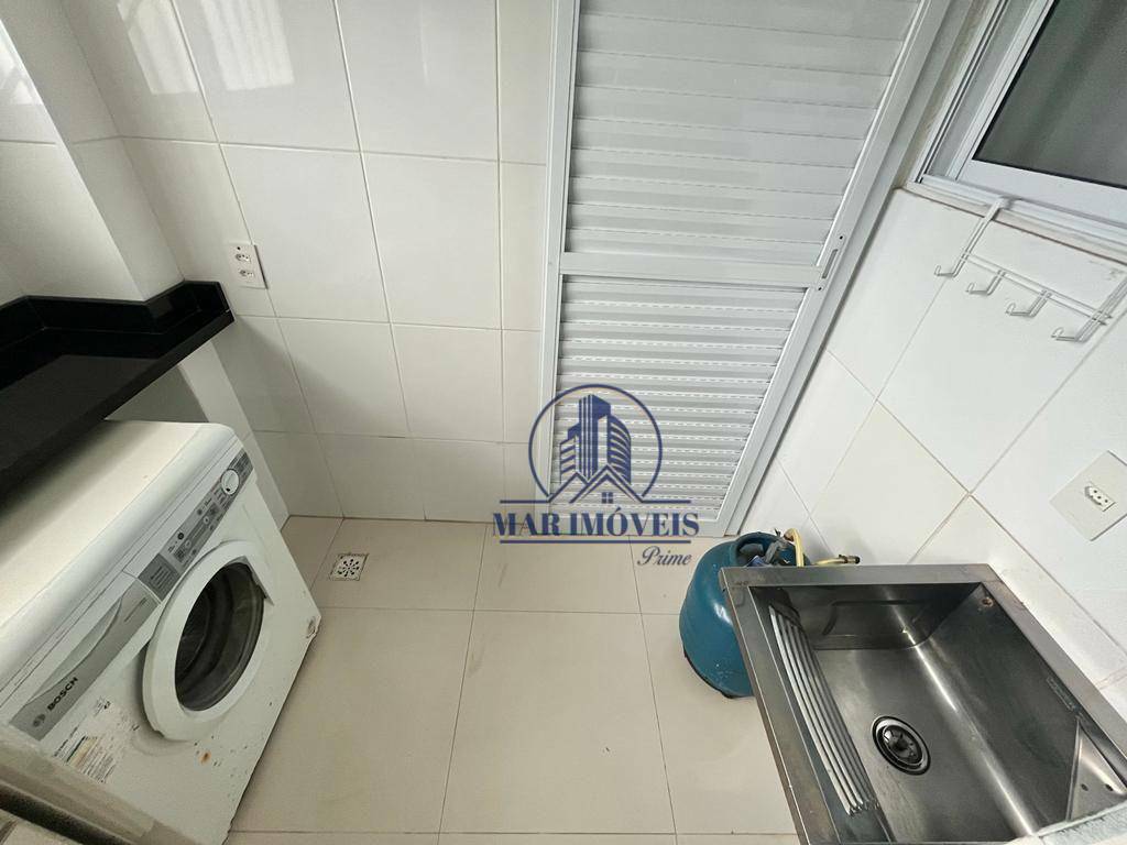 Apartamento à venda com 4 quartos, 150m² - Foto 17