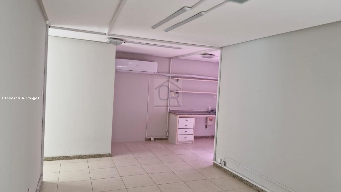 Prédio Inteiro para alugar, 600m² - Foto 25