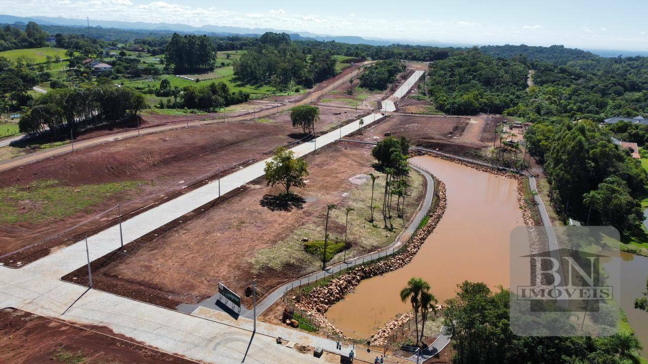 Loteamento e Condomínio à venda, 304M2 - Foto 3