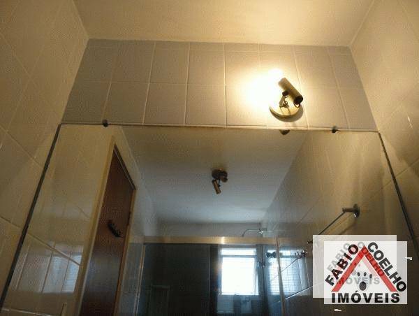 Apartamento à venda com 2 quartos, 86m² - Foto 10