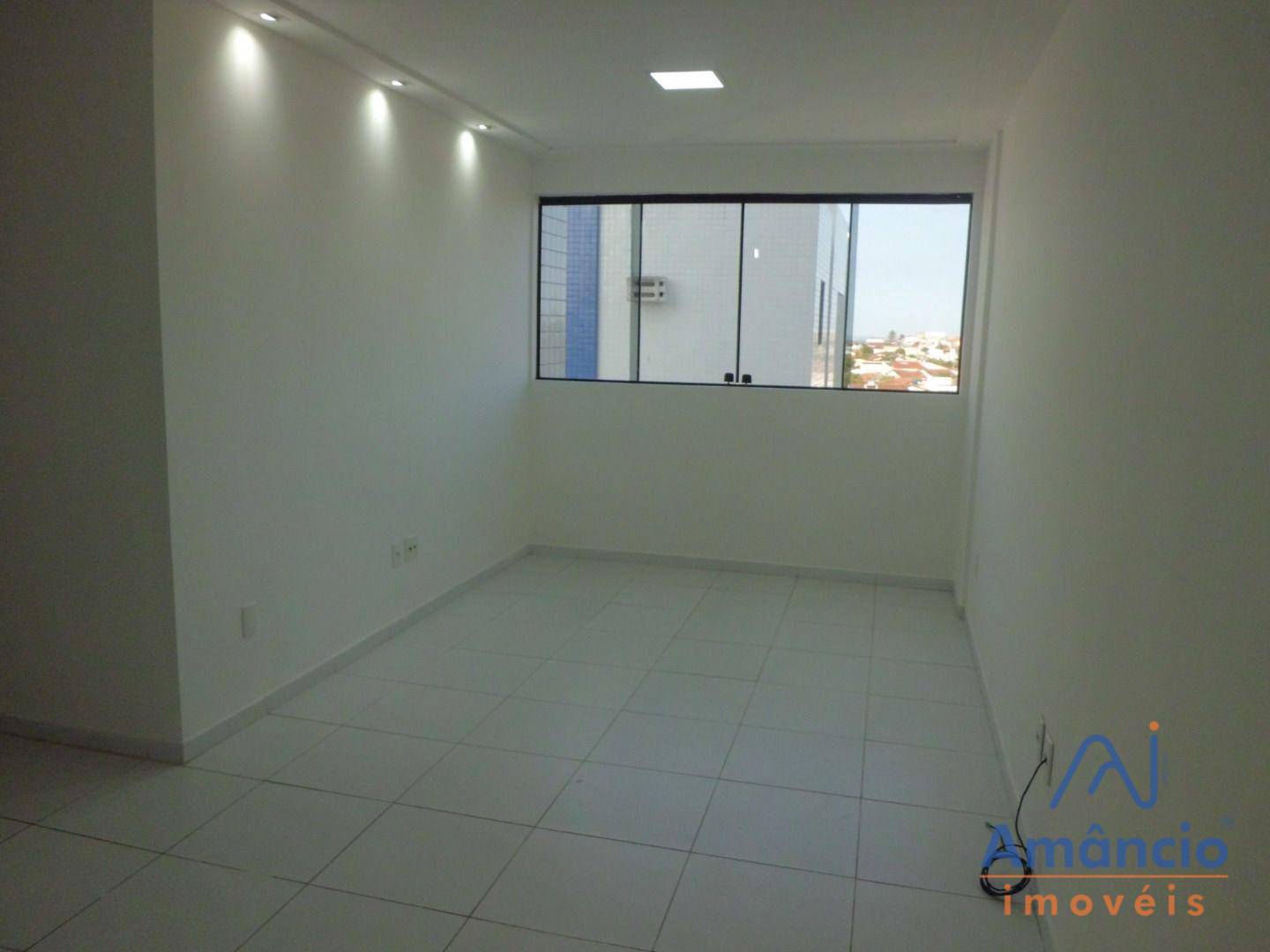 Apartamento à venda com 4 quartos, 78m² - Foto 10